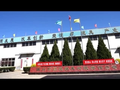 Części do formowania wtryskowego tworzyw sztucznych