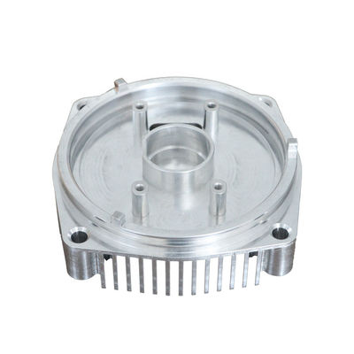 Specjalne odlewy aluminiowe części formy P20/718/738/NAK80/S136/2738/2316 Materiał 300K-700K Strzały Żywotność