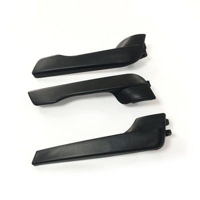 Materiał do formowania wtryskowego z tworzyw sztucznych z wysokim poziomem polerowania i materiał do formowania P20/718/738/NAK80/S136 do formowania wtryskowego akrylu
