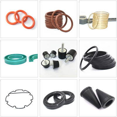 Professional Aluminum Die Casting Mold with 3million Shots Life and 0.01mm Tolerance for Customized Vehicle Moulds (Profesjonalny aluminiowy pleśń odlewy)
