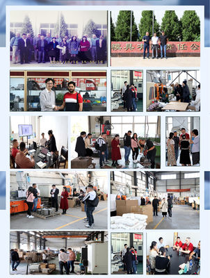 Akceptowalne OEM/ODM Niestandardowe formy aluminiowe do odlewu drutowego wtryskowego
