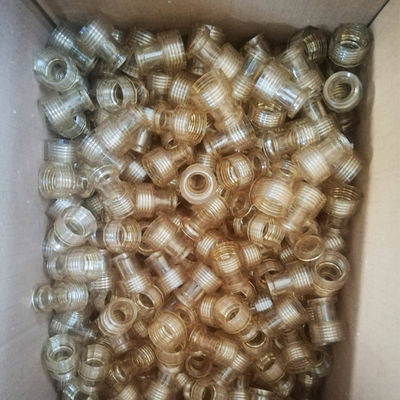 Zastosowane kolory Stal nierdzewna Plastic Injection Mould dla produktów gospodarstwa domowego
