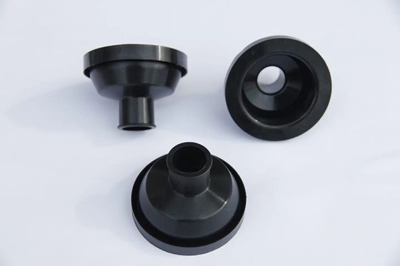 Zastosowane części gumowe formowane z P20 718 738 NAK80 S136 materiałem formowanym