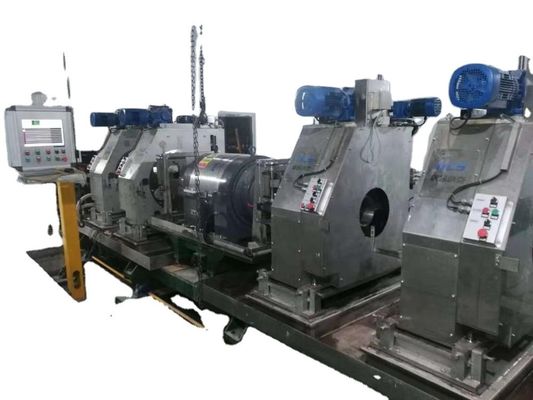 Niestandardowa forma do odlewania ciśnieniowego aluminium dla produktów domowych z niestandardową teksturą powierzchni i kolorami w rozmiarach klienta