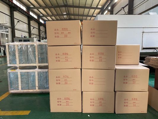 Obróbka CNC Części samochodowe Obróbka na zamówienie Akcesoria aluminiowe