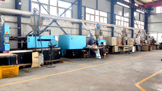 Odlewowość do produkcji części i produktów aluminiowych