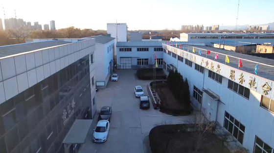 Niestandardowe części odlewane ciśnieniowo z aluminium z mikroobróbką i certyfikatem ISO9001:2015