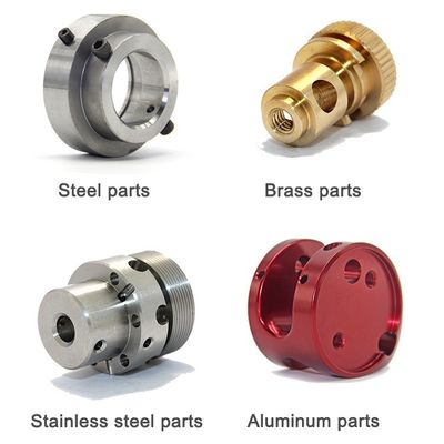 Hot Runner Cold Runner Die Casting Mold Tooling For Automobile Parts With 3million Shots And Steel/P20/718/Nak80/S316/AISI H13 Materiały