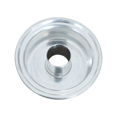 Specjalne odlewy aluminiowe części formy P20/718/738/NAK80/S136/2738/2316 Materiał 300K-700K Strzały Żywotność