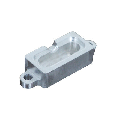 Specjalne odlewy aluminiowe części formy P20/718/738/NAK80/S136/2738/2316 Materiał 300K-700K Strzały Żywotność