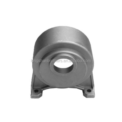 Zynk Aluminium Formie Odlewania 0,01 mm Tolerancja do odlewania wtryskowego