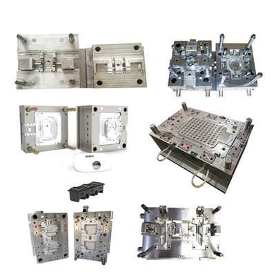 Wyroby z aluminium, stopów aluminiowych, odlewania, odlewania, wytwarzania