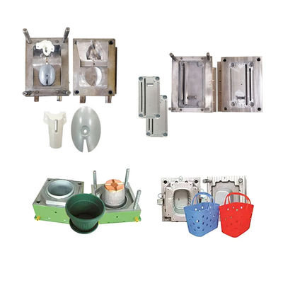 Wyroby z aluminium, stopów aluminiowych, odlewania, odlewania, wytwarzania