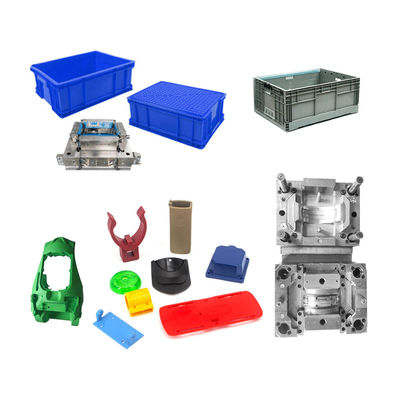 Wyroby z aluminium, stopów aluminiowych, odlewania, odlewania, wytwarzania