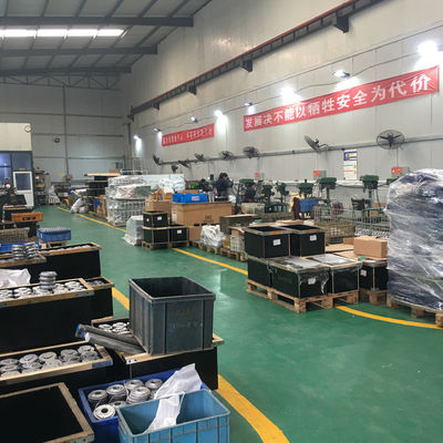 Zabawki do odlewania na maty produkowane przez JLS Mould Base Adc12 Aluminium Die Casting Mold