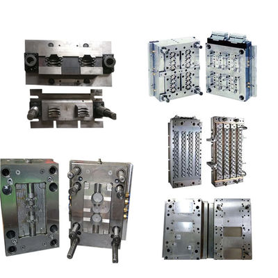 Produkty gospodarstwa domowego Formy do odlewu ciśnieniowego dla aluminium Usługi odlewu ciśnieniowego