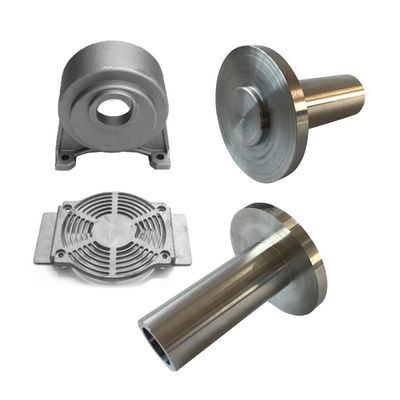 Produkty gospodarstwa domowego Formy do odlewu ciśnieniowego dla aluminium Usługi odlewu ciśnieniowego