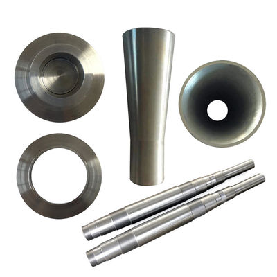 Produkty gospodarstwa domowego Formy do odlewu ciśnieniowego dla aluminium Usługi odlewu ciśnieniowego