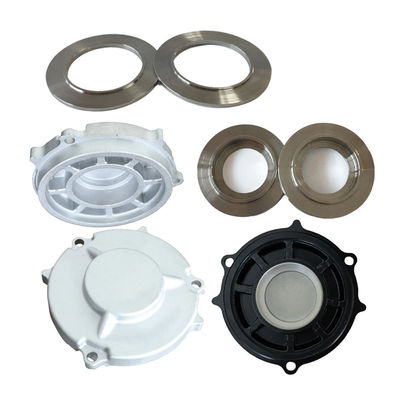 Produkty gospodarstwa domowego Formy do odlewu ciśnieniowego dla aluminium Usługi odlewu ciśnieniowego