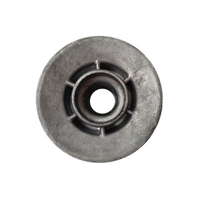 Części do odlewania na zamówienie do profesjonalnych usług odlewania stopów aluminium odlewanego na zamówienie Format rysunku 2D/PDF/CAD 3D IGES/STEP