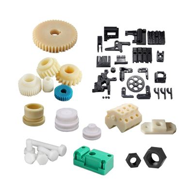 Specjalna grubość Precision Die Casting Mould wysokiego ciśnienia z 250000-300000 strzałów