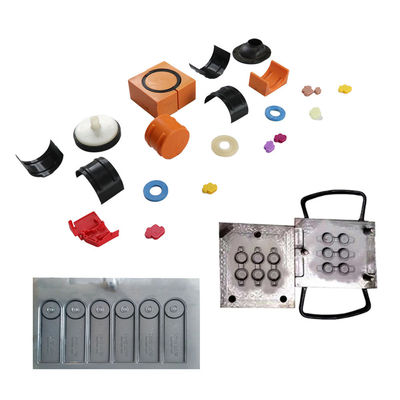 Szczegółowa prośba klientów Uzyskać One-Stop Plastic Parts Injection Molding Service i Custom Plastic Products od profesjonalnych