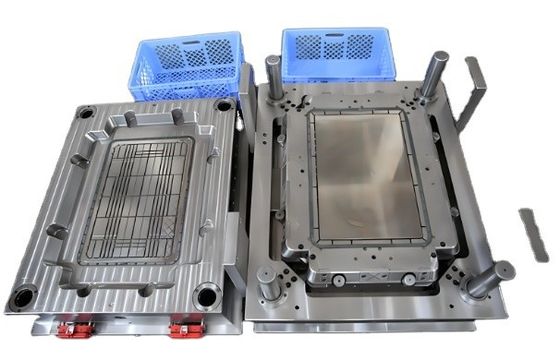 Projektowanie formy 3D Wyposażenie w przemyśle domowym Wyposażenie w masową produkcję