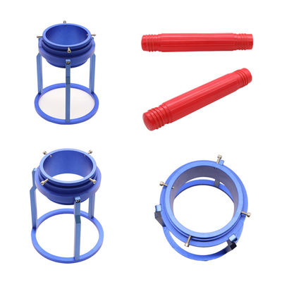 Oprogramowanie do projektowania UG lub Pro/E Plastic Mold for Injection Molding Dostosowywalne OEM/ODM Akceptowalne