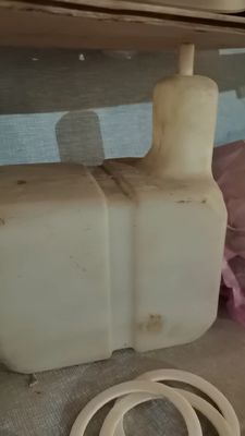 300000-1000000 strzałów Długość życia Specjalistyczna formowana pleśń do dmuchania do urządzeń gospodarstwa domowego Plastikowy zbiornik gazu/paliwa