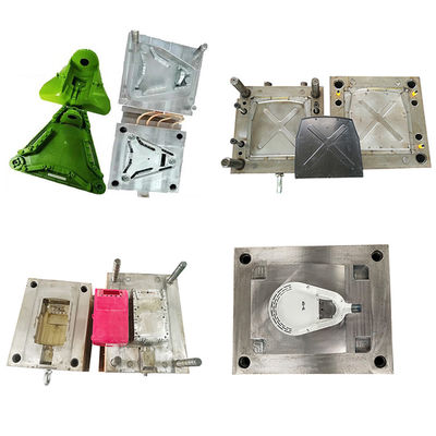 32 lata doświadczenia w produkcji ABS Plastic Enclosure Magnetic Water Dispenser Casing Injection Molding z polerowaniem i lustrzaną polerowaniem