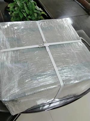 Plastikowe wtryskowo formowane części wyposażenia pokrycia produktu pleśń dla klienta dostosowany ABS/PA66/PP/PC/PMMA/PSU/PCTG/TPE/TPU/PBT