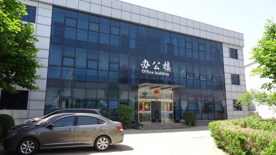 UG PROE CAD Design Plastic Injection Molding dla precyzyjnych barw na zamówienie