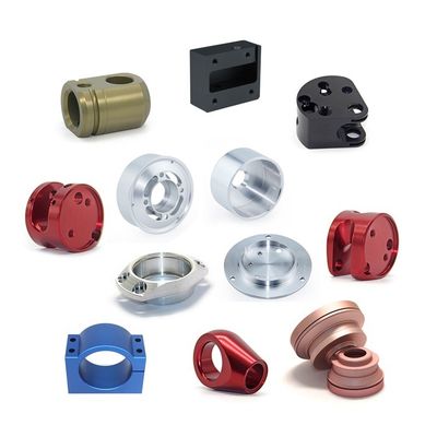 Profesjonalne części frezowania CNC obróbki aluminiowej odlewania glebiego odlewania tworzyw sztucznych P20/718/738/NAK80/S136 250000-300000 sztuk