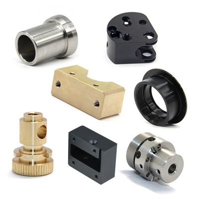 Profesjonalne części frezowania CNC obróbki aluminiowej odlewania glebiego odlewania tworzyw sztucznych P20/718/738/NAK80/S136 250000-300000 sztuk
