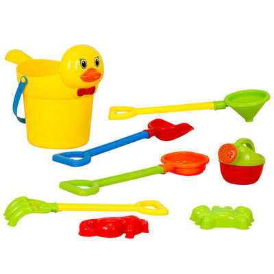Produkty domowe Custom ABS PP PET Injekcja Formowanie Toy Formularz z dobrym i 0,01 mm Tolerancja od źródła