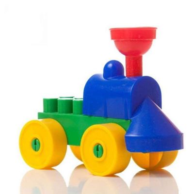 Produkty domowe Custom ABS PP PET Injekcja Formowanie Toy Formularz z dobrym i 0,01 mm Tolerancja od źródła