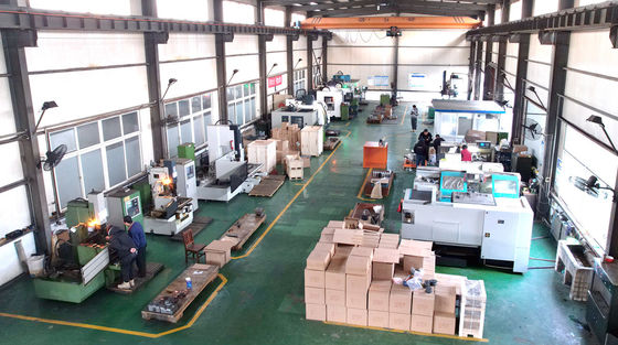 UG lub Pro/E Oprogramowanie do projektowania Plastic Injection Molding Machine Custom Plastic Mould z materiałem 2738