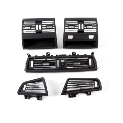 Profesjonalny Hot Runner Auto Mold dla Moto Case Rubber Automobile Plastic Injection Molding