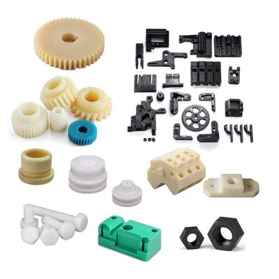 Wytwarzanie materiałów z tworzyw sztucznych Produkcja części z tworzyw sztucznych na zamówienie Wytwarzanie pleśni do ABS/PA66/PP/PC/PMMA/PSU/PCTG/TPE/TPU/PBT