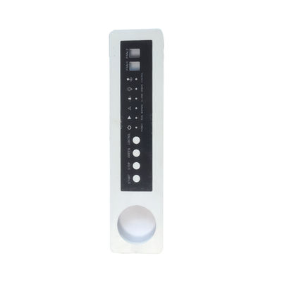Części do wtryskiwania tworzyw sztucznych na zamówienie z materiałami ABS/PA66/PP/PC/PMMA/PSU/PCTG/TPE/TPU/PBT oraz usługi cięcia formy
