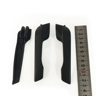 Materiał do formowania wtryskowego z tworzyw sztucznych z wysokim poziomem polerowania i materiał do formowania P20/718/738/NAK80/S136 do formowania wtryskowego akrylu