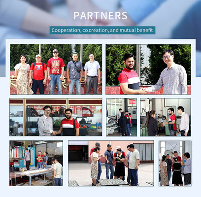UG lub Pro/E Design Software Wtrysk formy Projektowanie i produkcja produktów z tworzyw sztucznych przez producentów formy