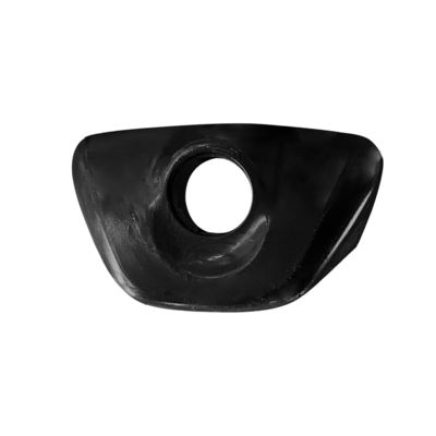 Niestandardowa kolorystyka Plastic Injection Mould z teksturą, obróbką powierzchni i 300000-500000 strzałami Żywotność formy