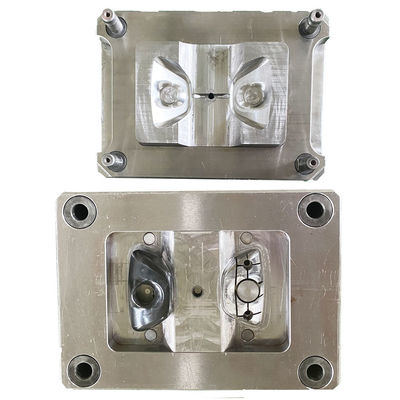 Produkty gospodarstwa domowego, formy, kolorystyczne, wtryskowe Produkty odlewane z aluminium, usługi odlewania komputerowego z numerycznym sterowaniem