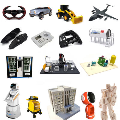 300000-500000 Strzały Żywotność formy Wstrzykiwacz plastikowy Wytwarzanie formy do ABS/PP/PS/PE/PVC/PA6/PA66 Produkty profesjonalne na zamówienie