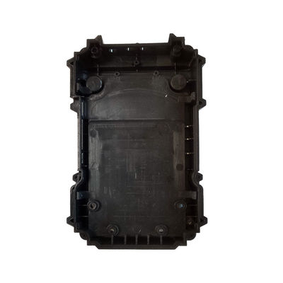 Wstrzykiwacz formy Tworząc formy plastikowe na zamówienie z lakierem dla producentów Format rysunku 3D/CAD/DWG//STEP/PDF