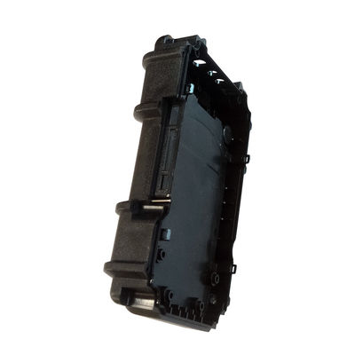 Wstrzykiwacz formy Tworząc formy plastikowe na zamówienie z lakierem dla producentów Format rysunku 3D/CAD/DWG//STEP/PDF