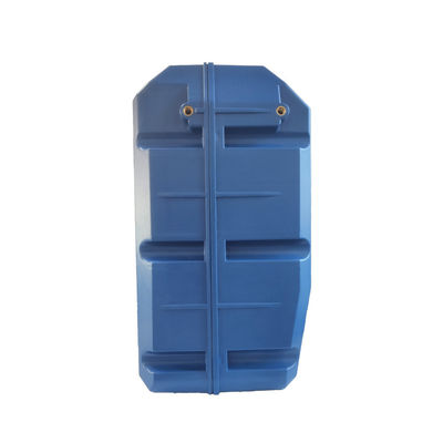Specjalne formowanie wtryskowe zabawek z PMMA Plastic Mold Manufacturing Service i DEM Mould Base