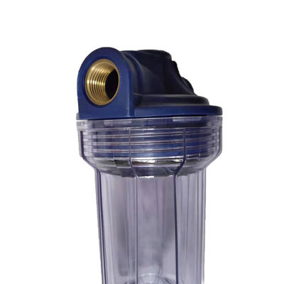 Wytwarzanie plastikowych form wtryskowych Producent form wtryskowych części z procesem