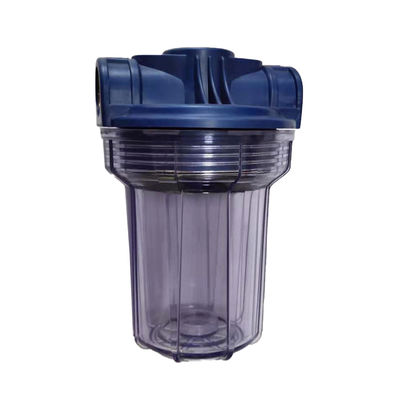Wytwarzanie plastikowych form wtryskowych Producent form wtryskowych części z procesem